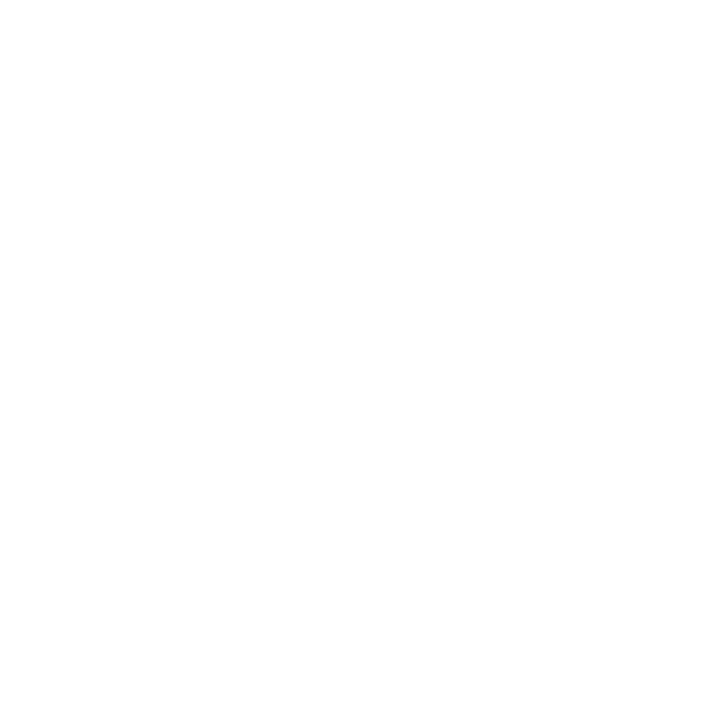 novelblue